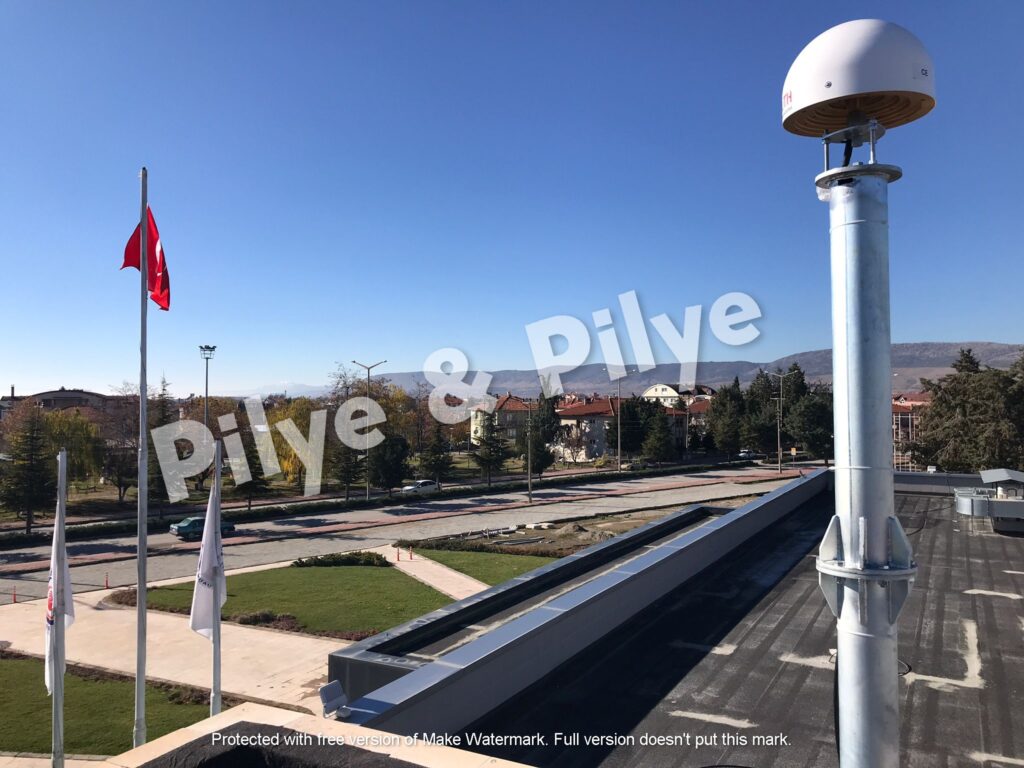 celik_boru_pilye2
